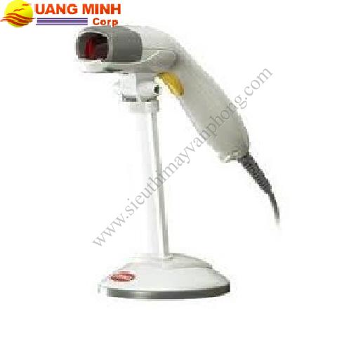 Đầu đọc mã vạch ZEBEX Z-3051 HS